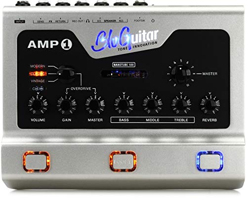 正規輸入品 ポーチ・電源ケーブルBluGuitar AMP1 ギターアンプ 正規輸入品 ポーチ・電源ケーブルBluGuitar AMP1 ギターアンプ